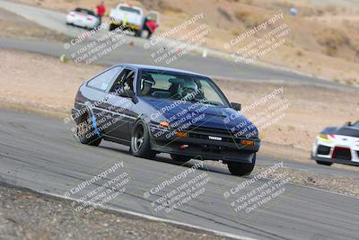 media/Dec-10-2022-Speed Ventures (Sat) [[0c7fb77e6f]]/2-Orange/session 2 turn 11/